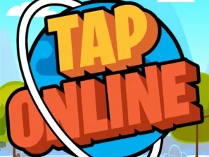 Tap Online